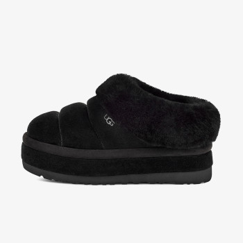 UGG Tazzlita 