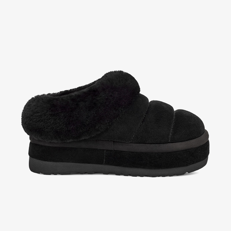 UGG Tazzlita 