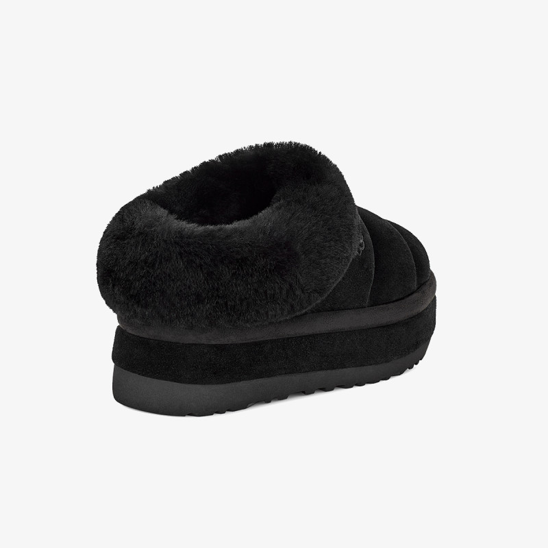 UGG Tazzlita 