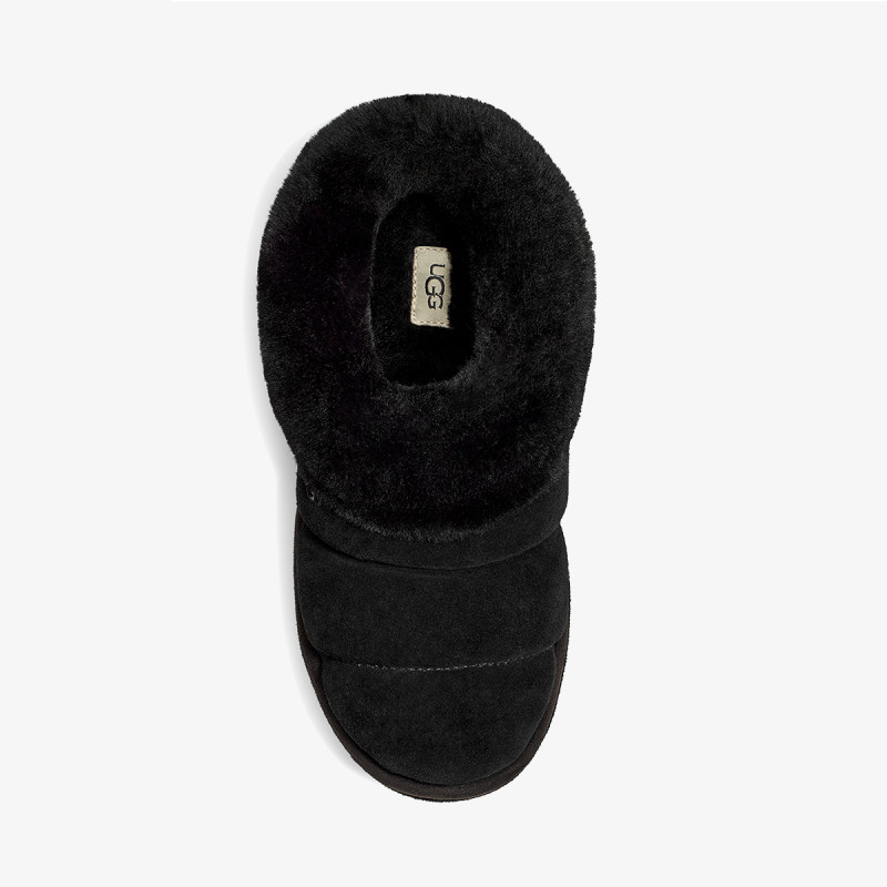 UGG Tazzlita 