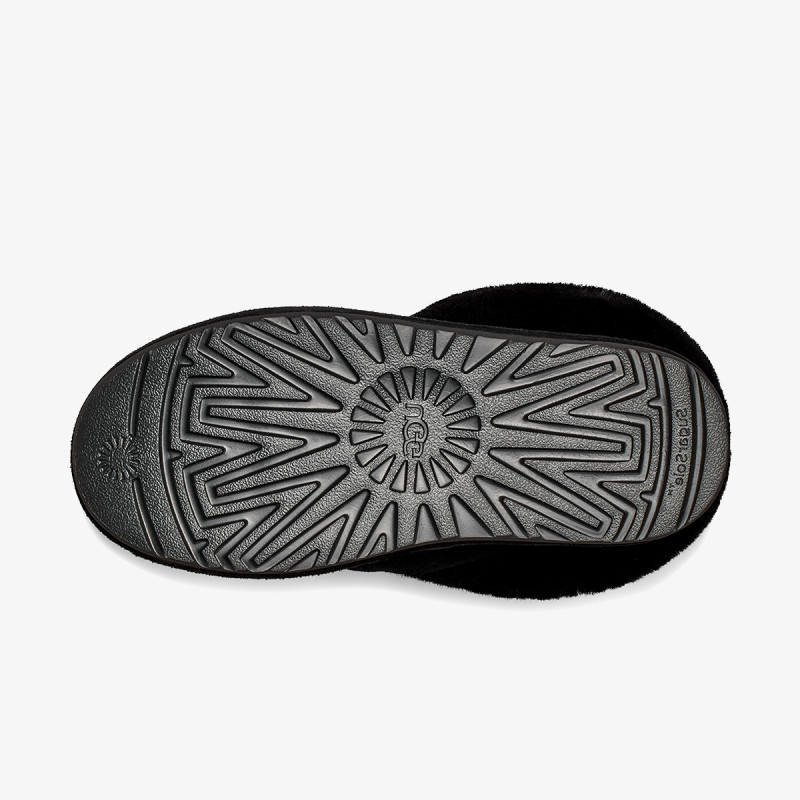 UGG Tazzlita 