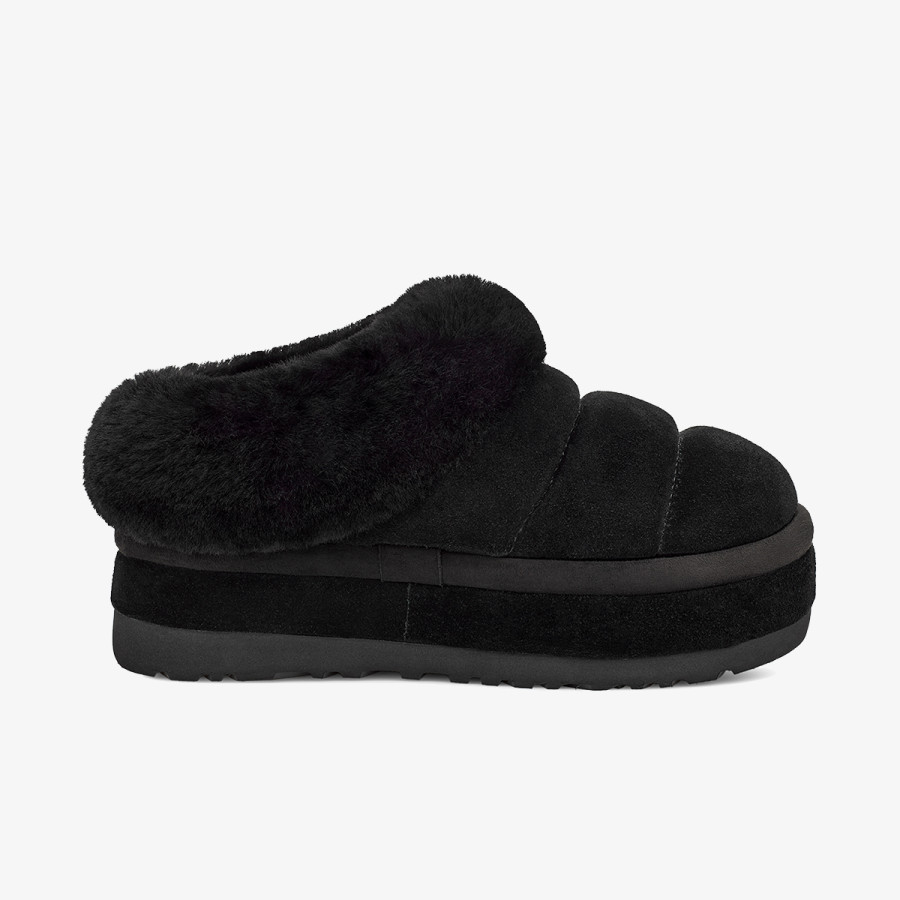 UGG Tazzlita 
