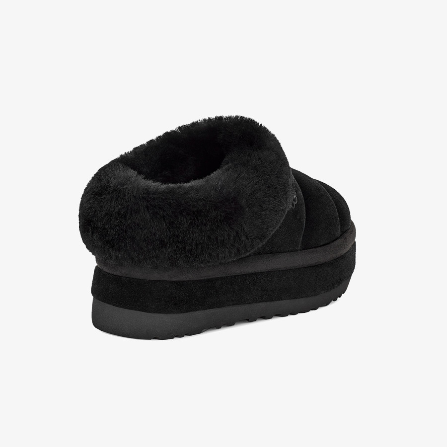 UGG Tazzlita 