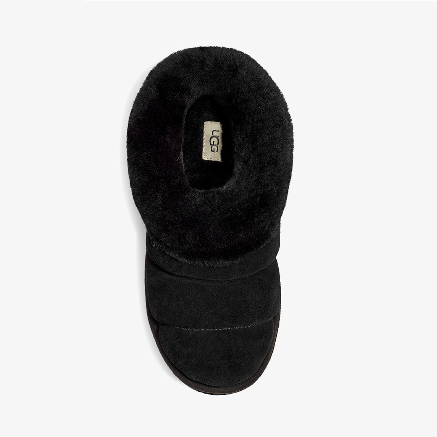 UGG Tazzlita 
