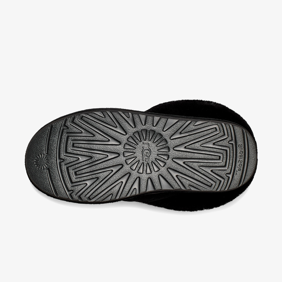 UGG Tazzlita 