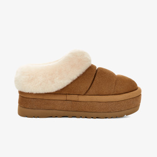 UGG Tazzlita 