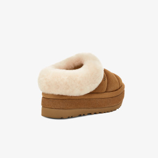 UGG Tazzlita 