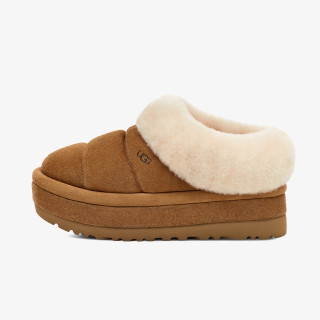UGG Tazzlita 