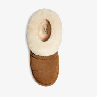 UGG Tazzlita 