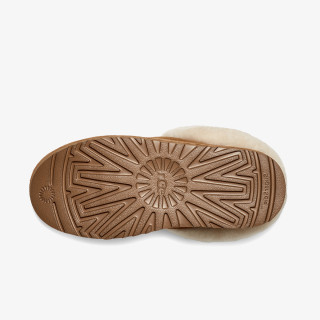 UGG Tazzlita 