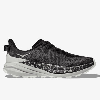 Hoka Speedgoat 6 