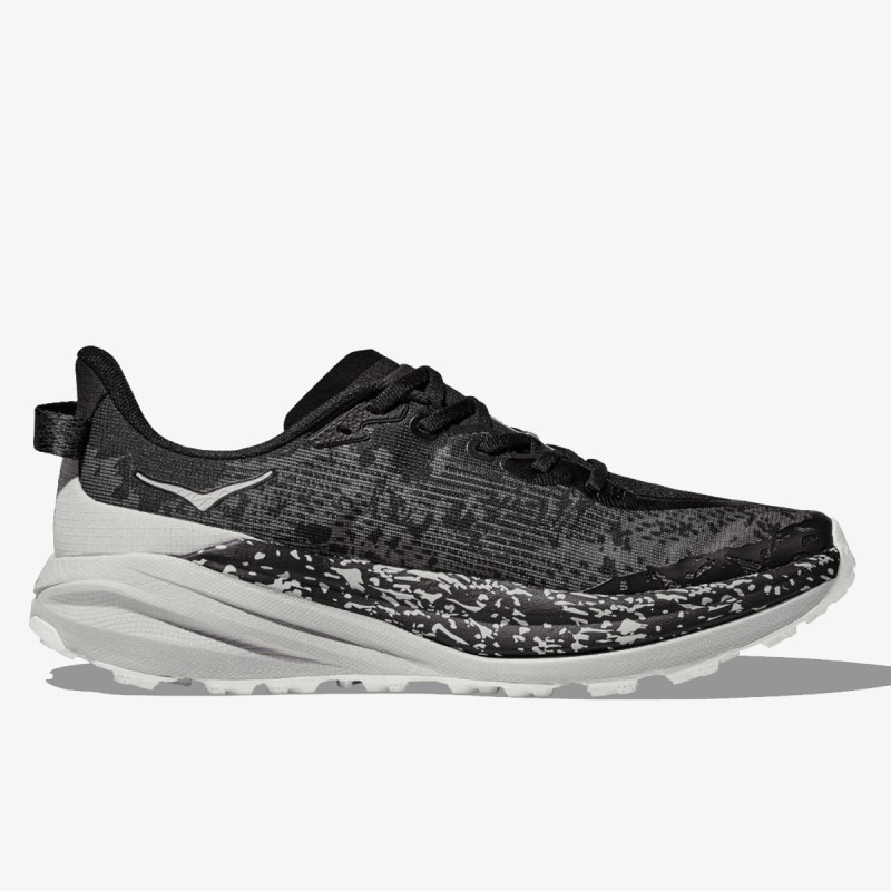 Hoka Speedgoat 6 