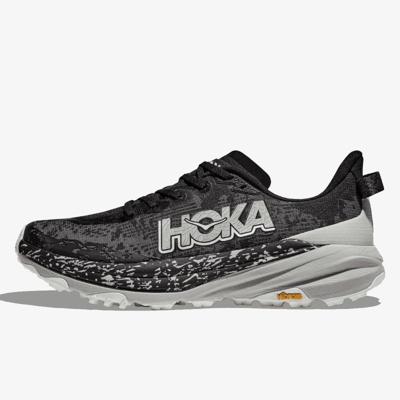 Hoka Speedgoat 6 