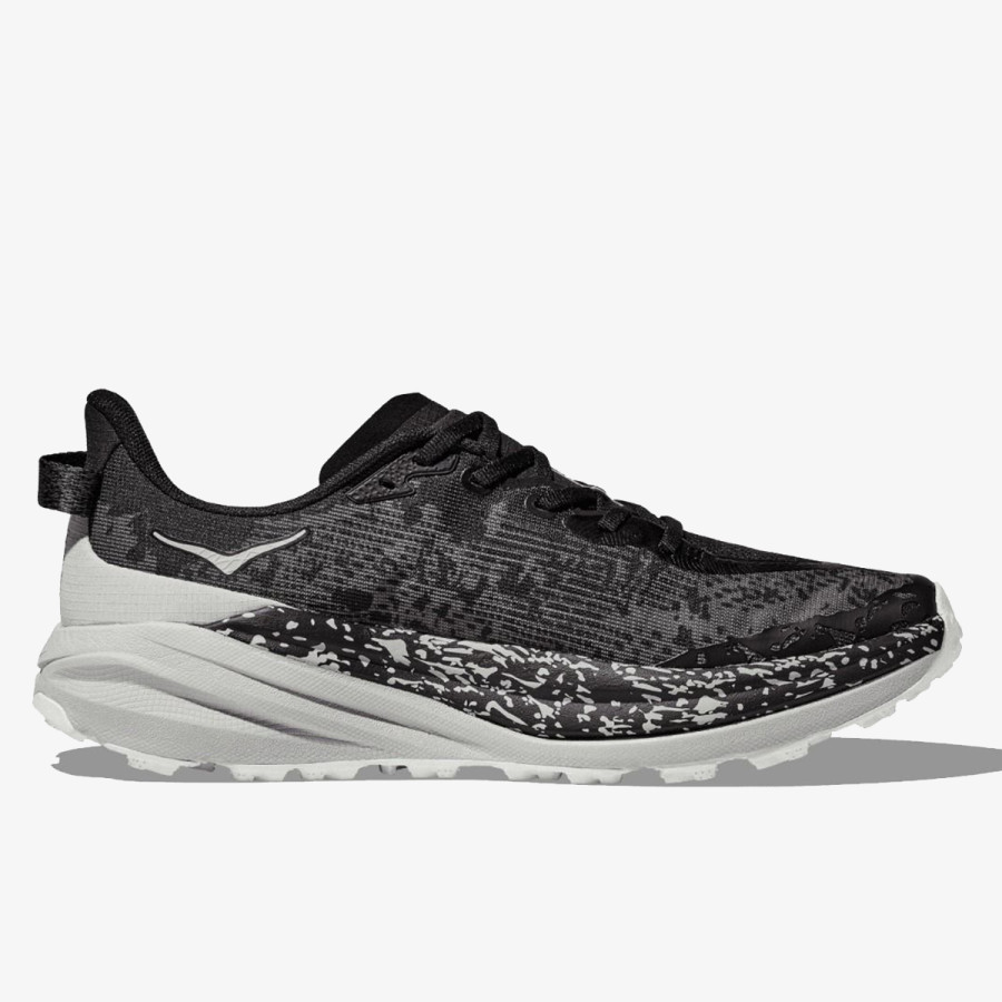 Hoka Speedgoat 6 