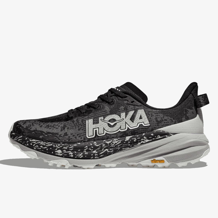 Hoka Speedgoat 6 