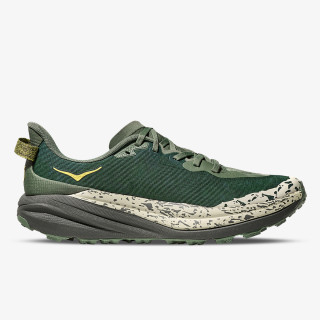 Hoka Speedgoat 6 