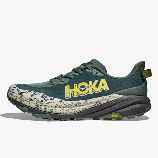 Hoka Speedgoat 6 