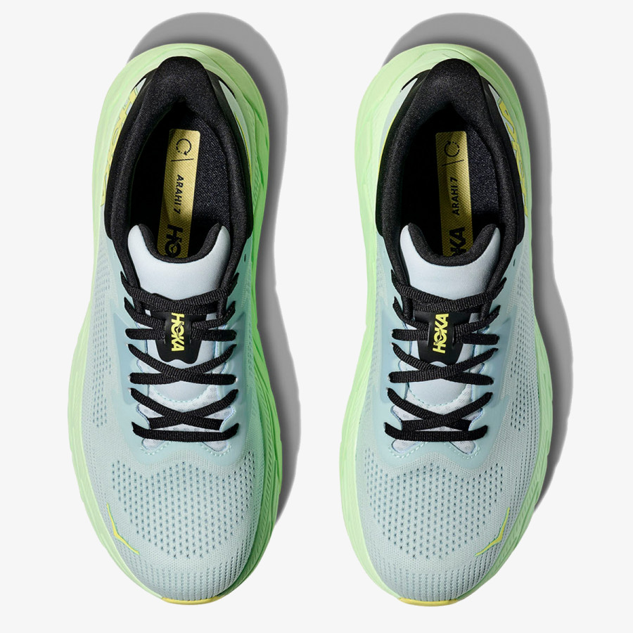 Hoka Arahi 7 