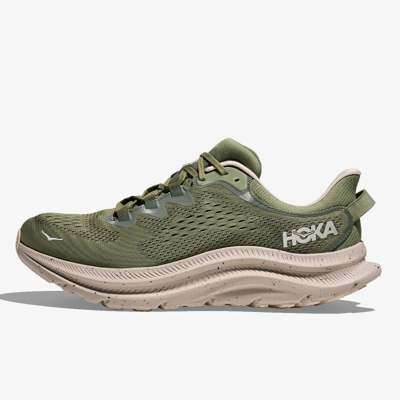 Hoka Kawana 2 