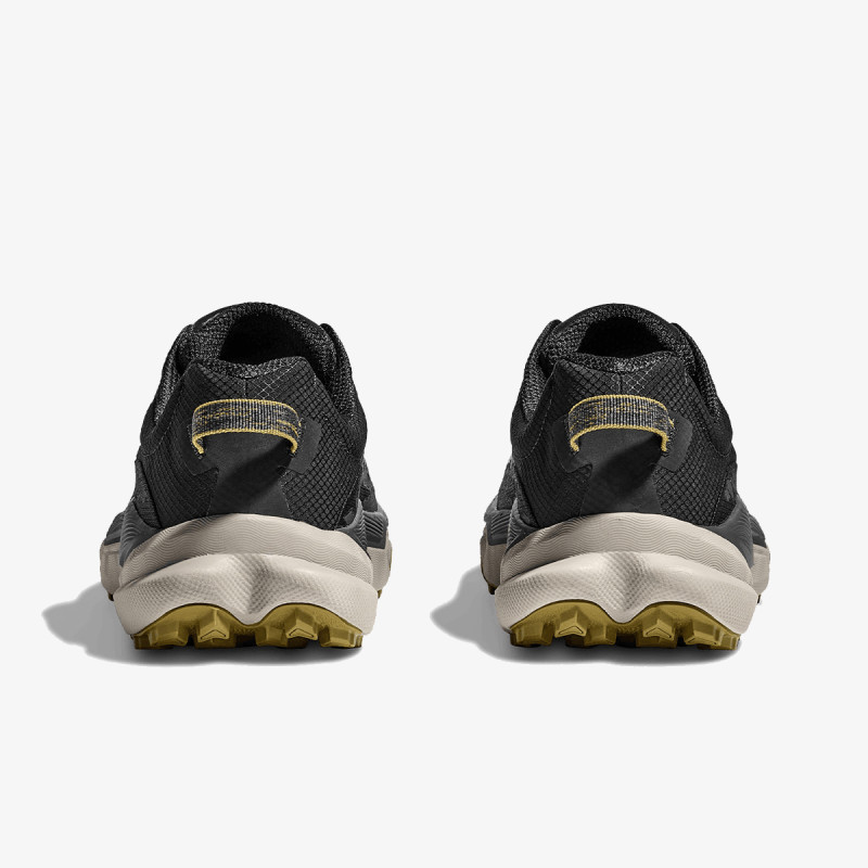 Hoka M TORRENT 4 
