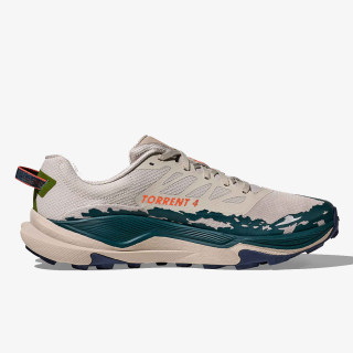 Hoka Torrent 4 