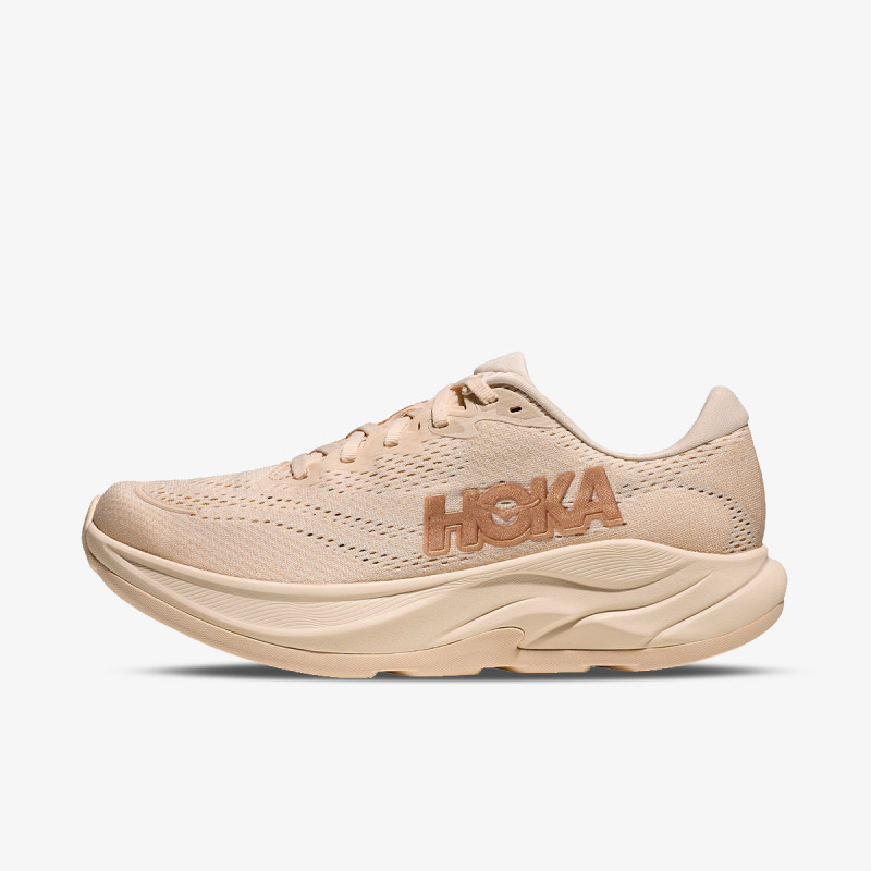 Hoka Rincon 4 