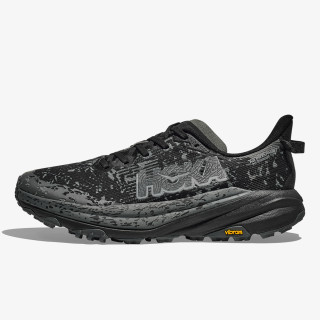 Hoka M SPEEDGOAT 6 GTX 