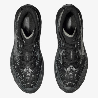 Hoka M SPEEDGOAT 6 GTX 