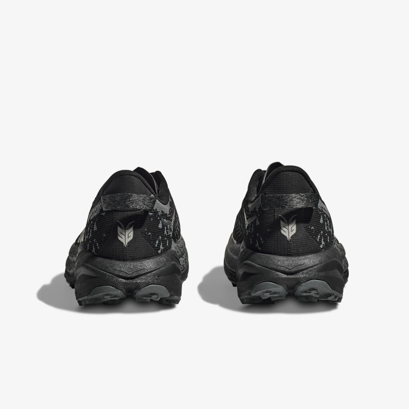 Hoka M SPEEDGOAT 6 GTX 