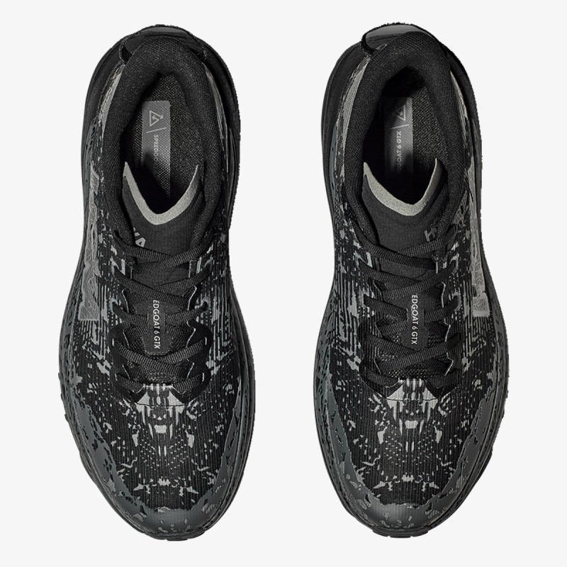 Hoka M SPEEDGOAT 6 GTX 
