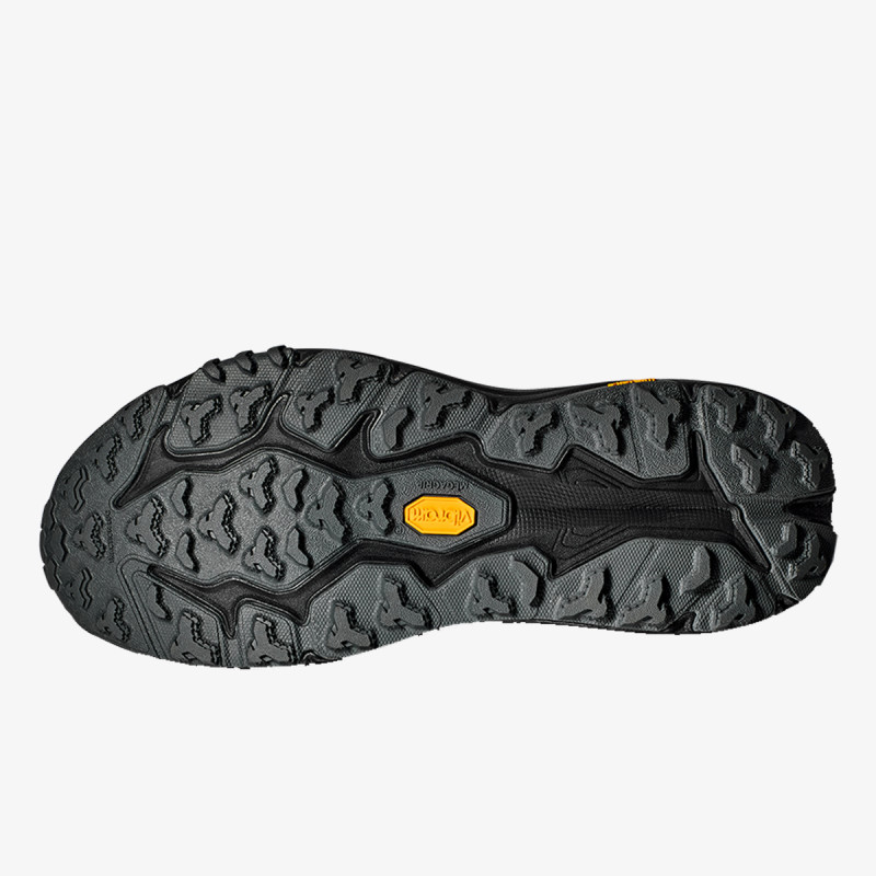 Hoka M SPEEDGOAT 6 GTX 