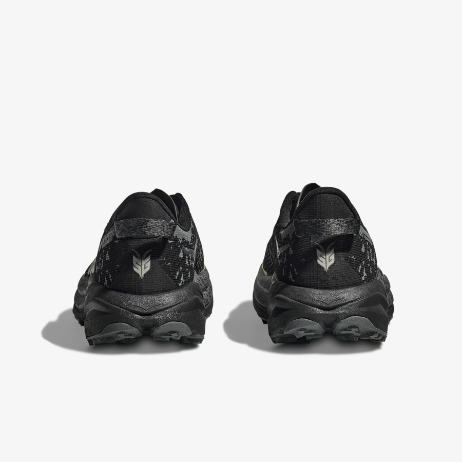 Hoka M SPEEDGOAT 6 GTX 