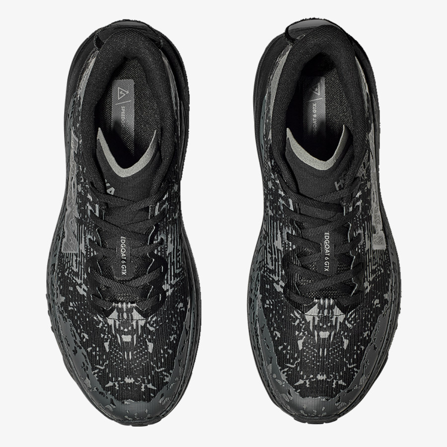 Hoka M SPEEDGOAT 6 GTX 