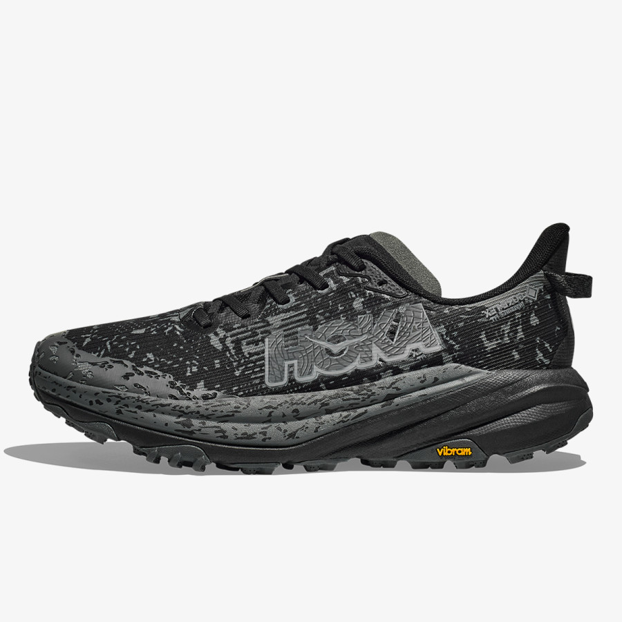 Hoka M SPEEDGOAT 6 GTX 