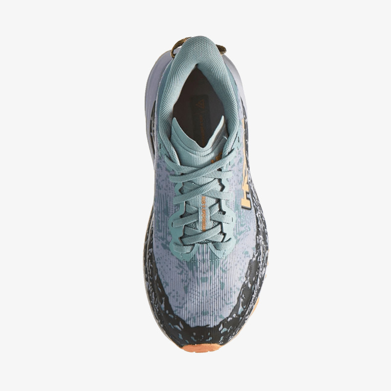 Hoka Speedgoat 6 GTX 