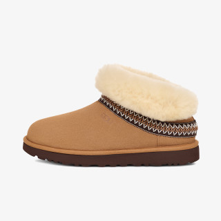 UGG Classic Short II 