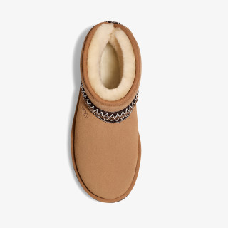 UGG Classic Short II 