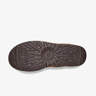 UGG Classic Short II 