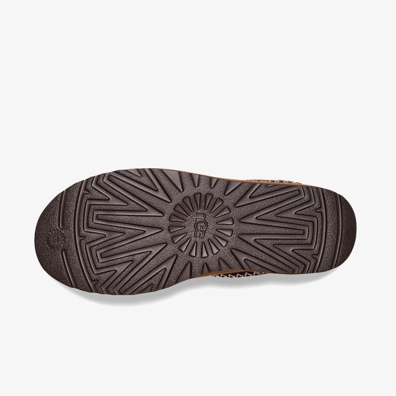 UGG Classic Short II 