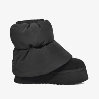 UGG Classic Mini Dipper Puffer 