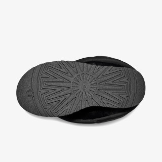 UGG Classic Mini Dipper Puffer 