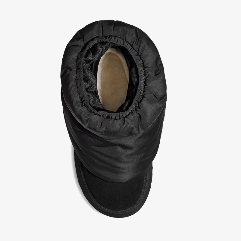 UGG Classic Mini Dipper Puffer 