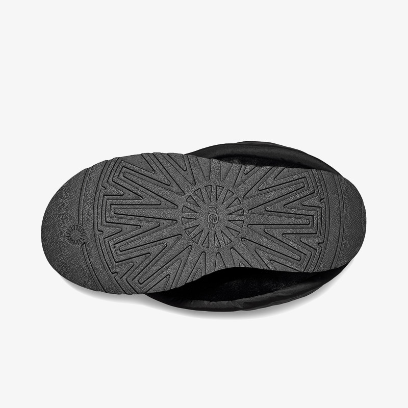 UGG Classic Mini Dipper Puffer 