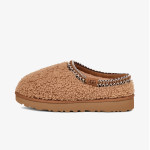 UGG Tasman Maxi Curly 