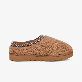 UGG Tasman Maxi Curly 