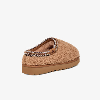 UGG Tasman Maxi Curly 