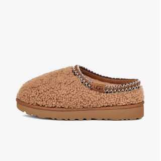 UGG Tasman Maxi Curly 