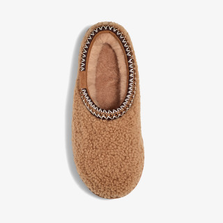 UGG Tasman Maxi Curly 