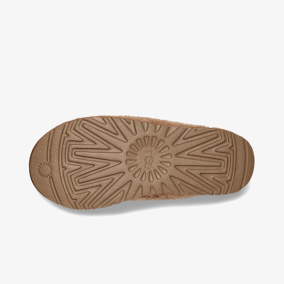 UGG Tasman Maxi Curly 