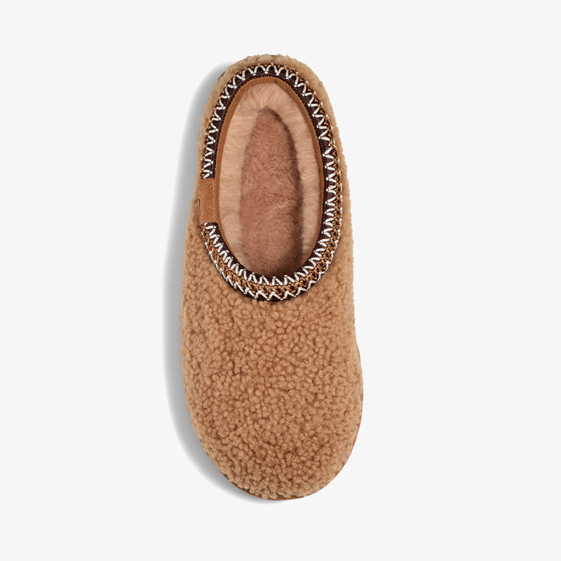 UGG Tasman Maxi Curly 